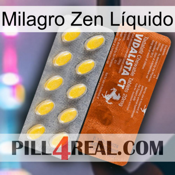 Milagro Zen Líquido 42.jpg